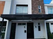 Casa en renta o venta en Fraccionamiento Las Cumbres