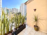 CASA EN RENTA O VENTA EN HACIENDAS DE LAS PALMAS 3...