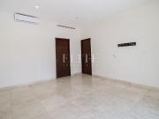 Casa en Renta o Venta en Isla Dorada