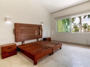 casa en renta o venta en isla dorada
