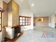 CASA EN RENTA O VENTA EN JARDINES DEL CAMPESTRE