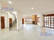 CASA EN RENTA O VENTA EN JARDINES DEL CAMPESTRE