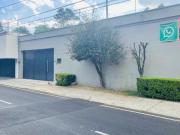 CASA EN RENTA O VENTA EN JARDINES DEL PEDREGAL