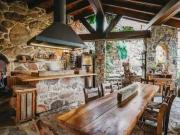 Casa en renta o venta en la Herradura Cuernavaca