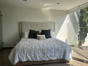 casa en renta o venta en la mejor zona de bosques aaa casa en renta o venta en la mejor zona de bosques aaa