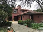 CASA EN RENTA O VENTA EN LAS ESTANCIAS, ZONA SUR,...