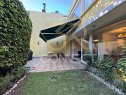Casa en Renta o Venta en Lomas de Chapultepec 4R/3.5B/4E...