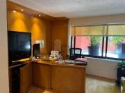 Casa en renta o venta en Lomas de Tecamachalco