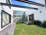 CASA EN RENTA O VENTA EN LOS CIPRESES CORREGIDORA