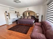 Casa en renta o venta en Misión San Francisco