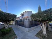Casa en Renta o Venta en Oblatos cerca de Gran Terraza...