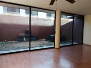 Casa en renta o venta en Quinta las Villas, Irapuato,...