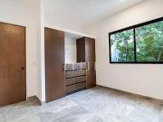 Casa en Renta o Venta en Residencial ARBOLADA en esquina...