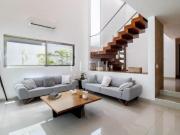Casa en Renta o Venta en Residencial Cumbres