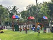 Casa en renta o venta en Residencial Cumbres Cancun