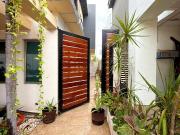 Casa en renta o venta en Residencial Cumbres Cancun