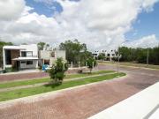 Casa en Renta o Venta en Residencial VIA CUMBRES