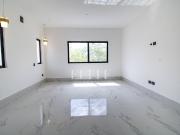 casa en renta o venta en residencial via cumbres