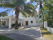 Casa en renta o venta en Residencial Villa Magna, Canc?n