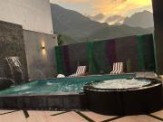 Casa en Renta o Venta en Sierra Alta 9º Sector,...