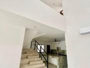 Casa en renta o venta en Temoz?n norte muy cerca de la...