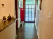 Casa en renta o venta en Tlalpan
