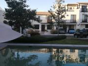 Casa en Renta o Venta en Torre de Piedra, Salitre Casa en Renta o Venta en Torre de Piedra, Salitre