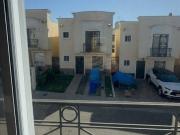 Casa en Renta o Venta en Verona Residencial