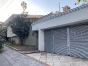 casa en renta o venta en villa universitaria