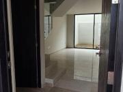 CASA EN RENTA O VENTA en ZOI Santa Anita cerca de bosque...