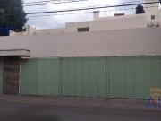 CASA EN RENTA O VENTA EN ZONA CENTRO EN CALLE JUAN DE...