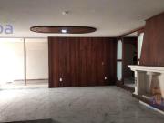 CASA EN RENTA O VENTA EN ZONA CENTRO EN CALLE JUAN DE...