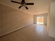 Casa en renta o venta en zona Reliz, Chihuahua, Chihuahua