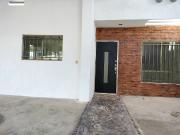 AMPLIA CASA EN RENTA O VENTA FRACC. LAS AMERICAS II,...