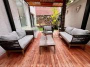 CASA EN RENTA O VENTA HDA. DE LAS PALMAS