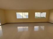 CASA EN RENTA O VENTA LAS ALAMEDAS CELAYA