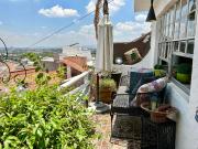 Casa en Renta o Venta Loma Dorada Querétaro Casa en Renta o Venta Loma Dorada Querétaro