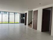 Casa en Renta o Venta Lomas de Angel?polis II