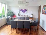 Casa en venta Lomas de las Palmas