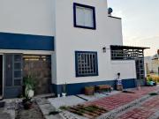 CASA EN RENTA O VENTA PALMA MAYORCA CON TERRENO...