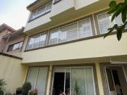 CASA EN RENTA O VENTA PARQUES DE LA HERRADURA