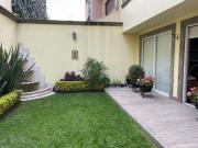 CASA VENTA DOBLE CERRADA PARQUES DE LA HERRADURA CASA VENTA DOBLE CERRADA PARQUES DE LA HERRADURA