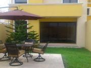 Casa en Renta o Venta Petrolera, Coatzacoalcos