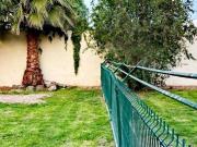 CASA EN RENTA O VENTA PRADERAS DE LA HACIENDA CELAYA