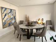 Casa en renta o venta Puerta de Hierro, Monterrey, Nuevo... Casa en renta o venta Puerta de Hierro, Monterrey, Nuevo...