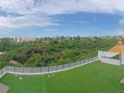 Casa en Renta o Venta, Rancho Tetela: Seguridad y...