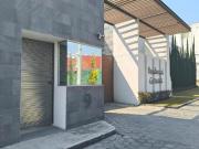 Casa en Renta o Venta Residencial Granada La Radial San...