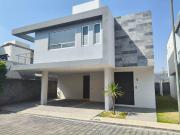 Casa en Renta o Venta Residencial Granada La Radial San...