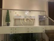 CASA EN RENTA O VENTA SAN LORENZO CELAYA