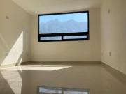 CASA EN RENTA O VENTA SANTA CATARINA
